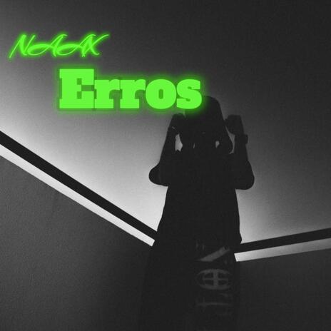 ERROS | Boomplay Music