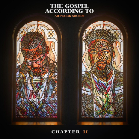 Awesome God (feat. Kabza De Small) | Boomplay Music