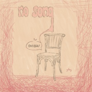 no song lyrics | Boomplay Music