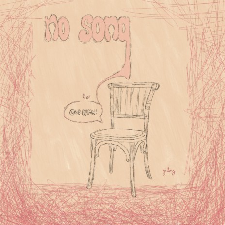 no song