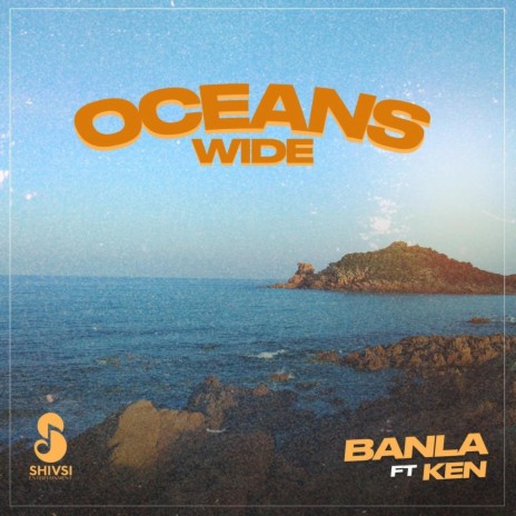 Oceans Wide | Boomplay Music