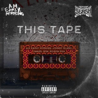 This Tape
