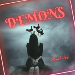 Demons of Loneliness lyrics | Boomplay Music