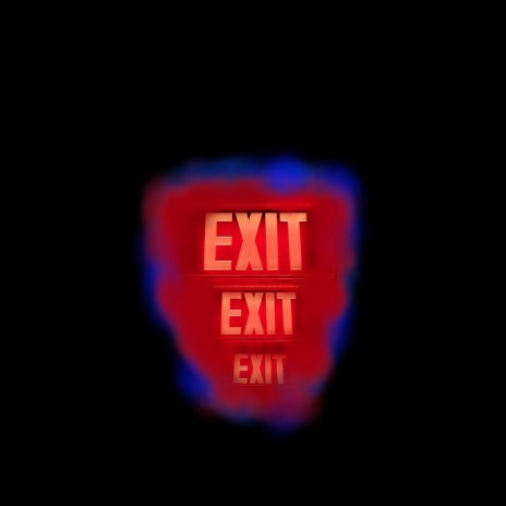 Exit Exit Exit ft. Freddy Sullivan | Boomplay Music