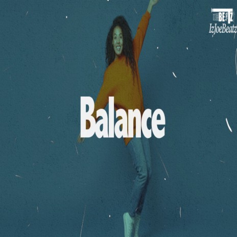 Balance | Boomplay Music