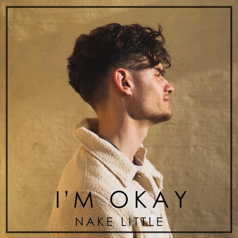 I'm okay | Boomplay Music