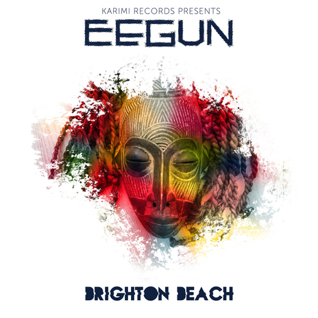 Brighton Beach | Boomplay Music