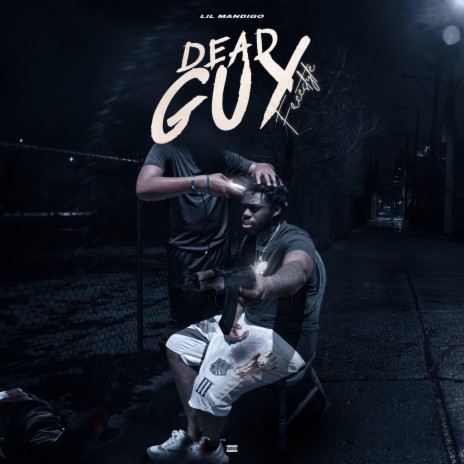 deadGuy Freestyle | Boomplay Music