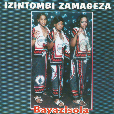 Wayenzeni Uma | Boomplay Music