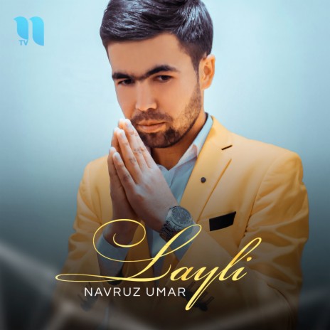 Layli | Boomplay Music