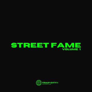 Street Fame, Vol. 1