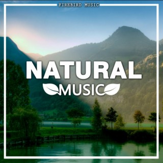 NATURAL MUSIC