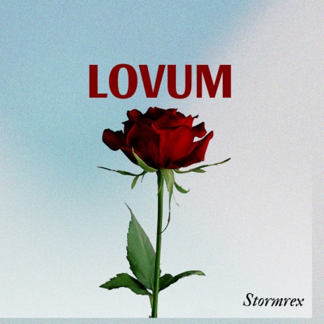 Lovum | Boomplay Music