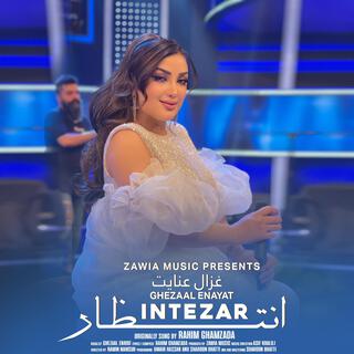 Intezar (Zawia Music)