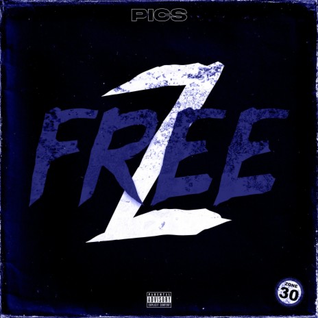 Free Z | Boomplay Music