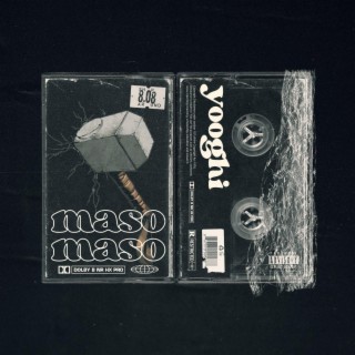 MASO MASO