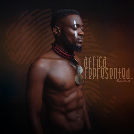 Say I do (feat. Sauti Sol and Locko) | Boomplay Music