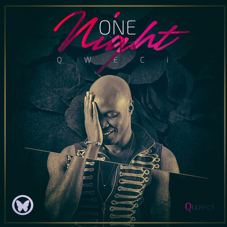 One Night | Boomplay Music