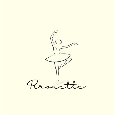 Pirouette | Boomplay Music