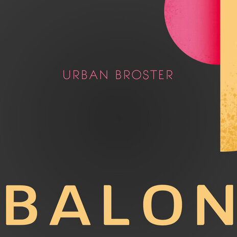 Balon | Boomplay Music