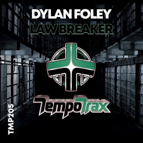 Law Breaker | Boomplay Music