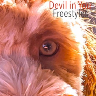 Devil in You Freestyles