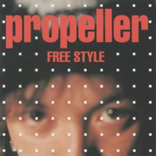 propeller