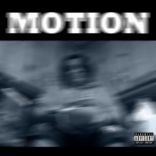 MOTION