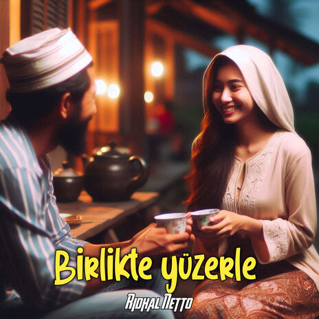 Birlikte Yüzerle