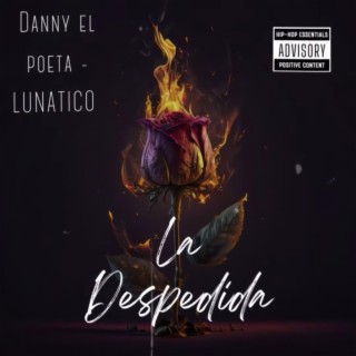 La Despedida