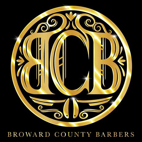 Broward County Barbers | Boomplay Music