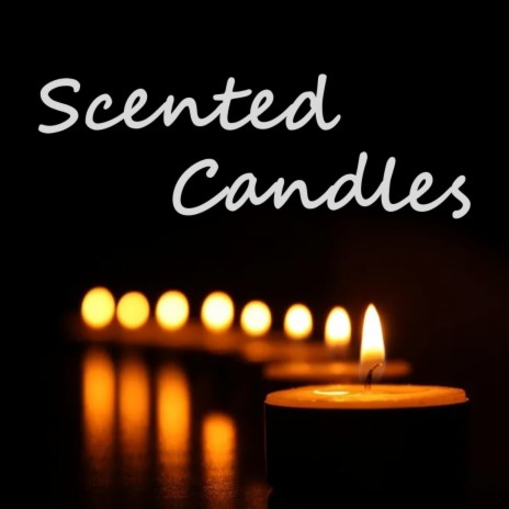Scented Candles (instrumental) | Boomplay Music
