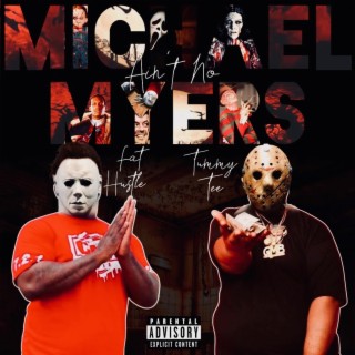 No Micheal Myers
