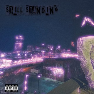 Still Standing