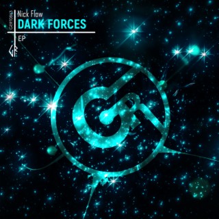 Dark Forces EP