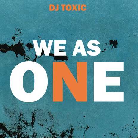 We as one | Boomplay Music