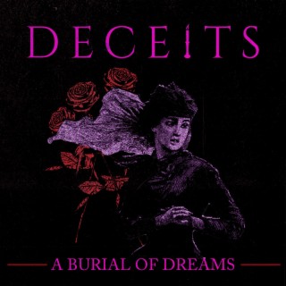 A Burial Of Dreams lyrics | Boomplay Music