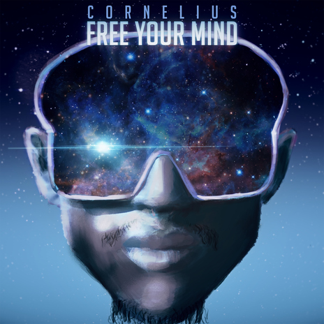 Free Your Mind (feat. Jordan Arts) [The Cavemen Remix] | Boomplay Music