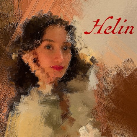 Helin (Pop Version) | Boomplay Music