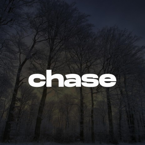 Chase (Melodic Drill Type Beat) | Boomplay Music