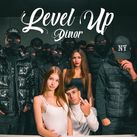 Level Up | Boomplay Music