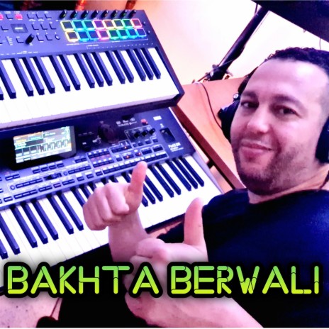 Bakhta berwali | Boomplay Music