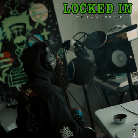 Locked In | Boomplay Music