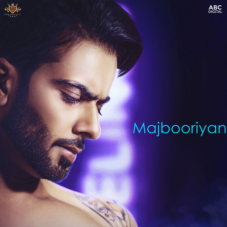 Majbooriyan ft. Deep jandu | Boomplay Music