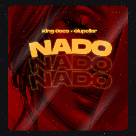 Nado ft. Olupellar | Boomplay Music