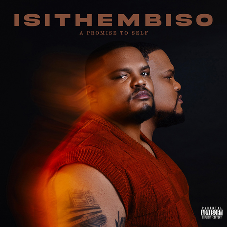 This is love (feat. Basiame) | Boomplay Music