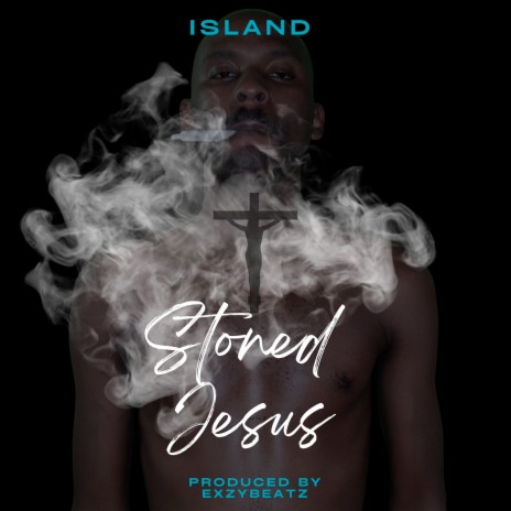 Stoned Jesus | Boomplay Music
