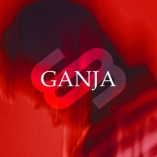 Ganja