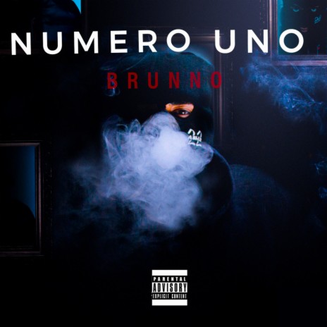 Numero Uno | Boomplay Music