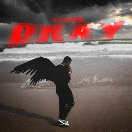 Okay | Boomplay Music